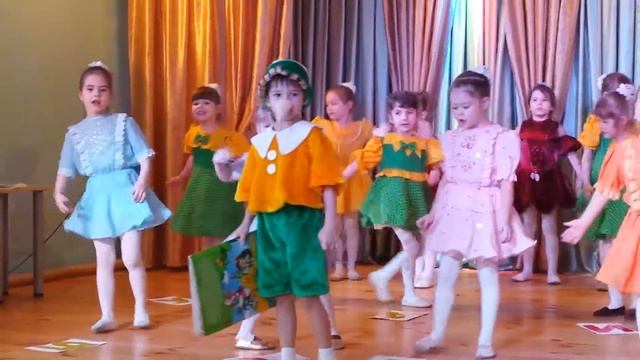 1 июня 2017 г. смотреть онлайн