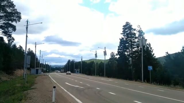 Фонари Бурятские работают и от солнца и от ветра смотреть онлайн