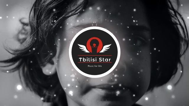 VnasaKar - GtaC (Премьера Remix 2021)