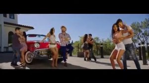 Армянские клипы Лучшая Красивая музыка Шикарные хиты!!!