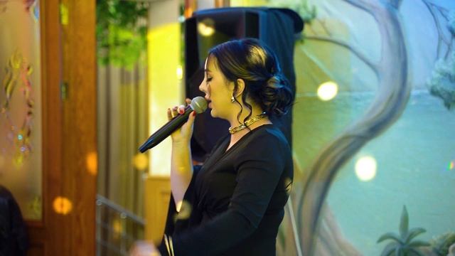 гр. Нур - Вил галамаз смотреть онлайн