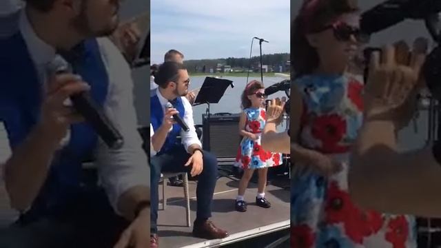 Mambo italiano смотреть онлайн