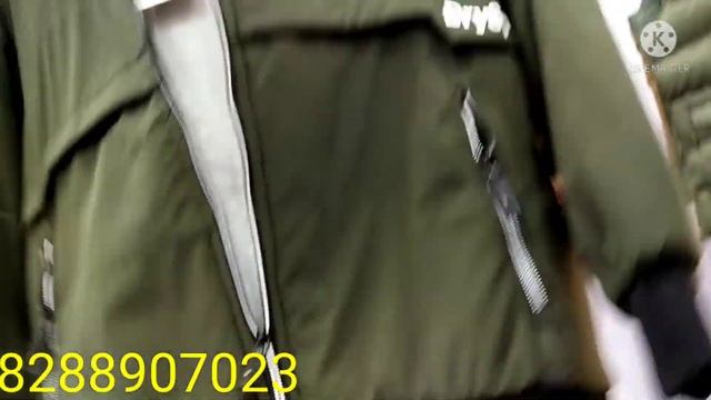 #imported jacket ke manufacture 🙏 premium quality 8288907023🙏 смотреть онлайн
