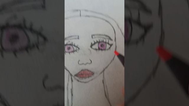 2 часть 🩷 смотреть онлайн