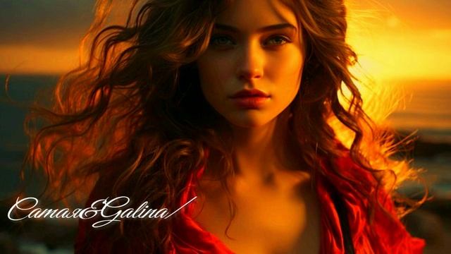 Umar Keyn-Ever-JаmBeats(Remix)&JamBeats-Winter has come(Original Mix)15/03/2025/-Саmая&Galina. смотреть онлайн