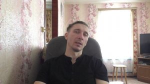 Почему тв приставка теряет сигнал и черный экран?