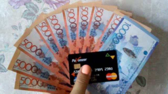 55 000 сняла с карточки 25 05 17 мамочка в декрете смотреть онлайн