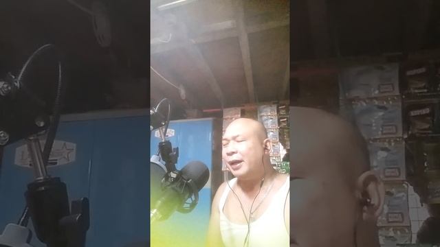 Iniibig Kita Song By. Roel Cortez Covered By. Sotero C. Llano.Jr