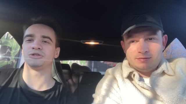 короче говоря_ пока_ ютуб_(1080P_HD).mp4 смотреть онлайн