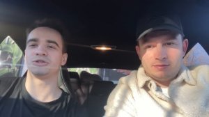 короче говоря_ пока_ ютуб_(1080P_HD).mp4