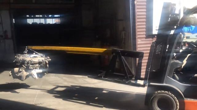 03 04 2017 смотреть онлайн