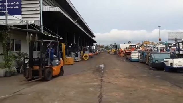 7FD25 7FD25 27922 смотреть онлайн