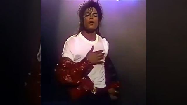 немного поспамлю ленту Майклом. Все таки потрясающие энергетика и харизма.mp4