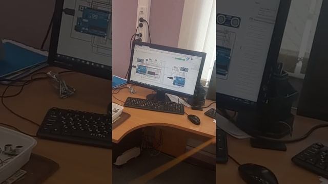 Светофор для Движение Смелых смотреть онлайн