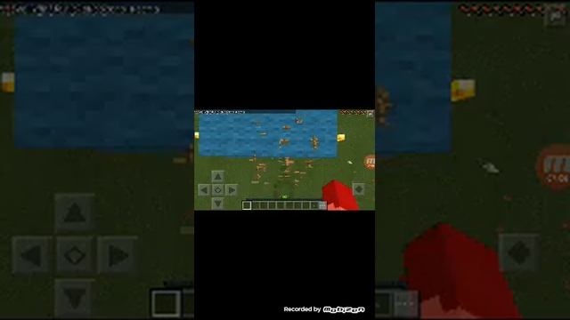 Прохождения карты паркур с моим другом смотреть онлайн