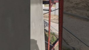 Отливы из Крупноформатного керамогранита 👌🙂