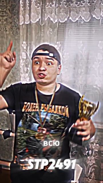 Поиграли в хоккей 😁 смотреть онлайн