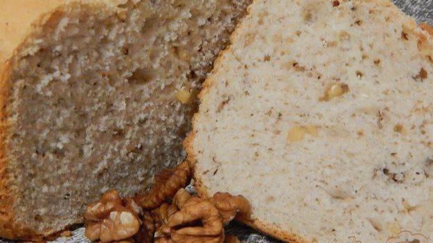 Вкусные Минутки