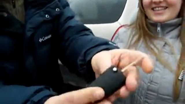 Доходный бизнес, не выходя из дома!!!! смотреть онлайн
