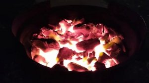 Сборник песен под Шашлычок #1⭐ ВСЕ ЛЮБИМЫЕ ХИТЫ! ⭐