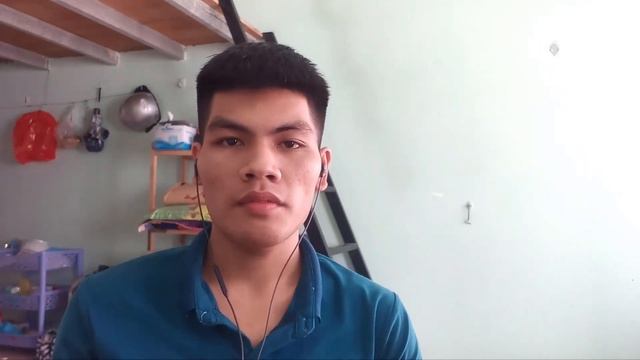 SOLIDWORKS | Nên cài SOLIDWORKS phiên bản nào смотреть онлайн