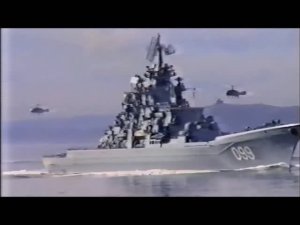 + Корабли постоят