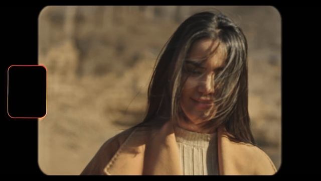 Doni Mantana - Sabab (Official Music Video) смотреть онлайн