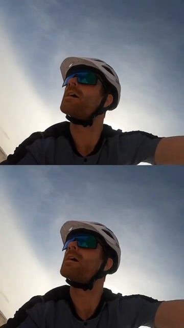 From Commuting to Mountain Biking: Our GEM MIPS Helmet Has You Covered #outdoormaster #bikelife смотреть онлайн