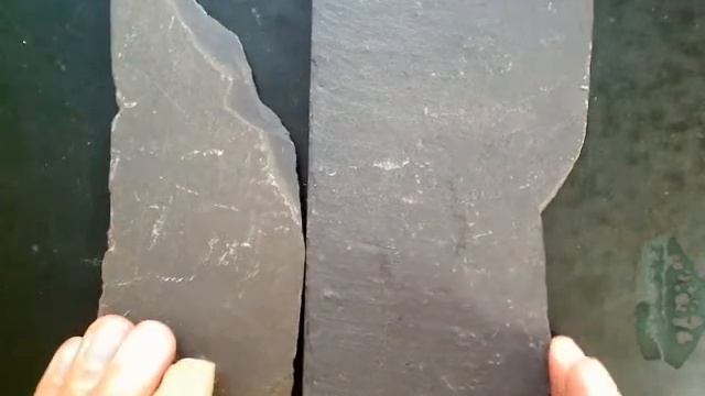Metamorphic rocks intro part 1 of 2 смотреть онлайн