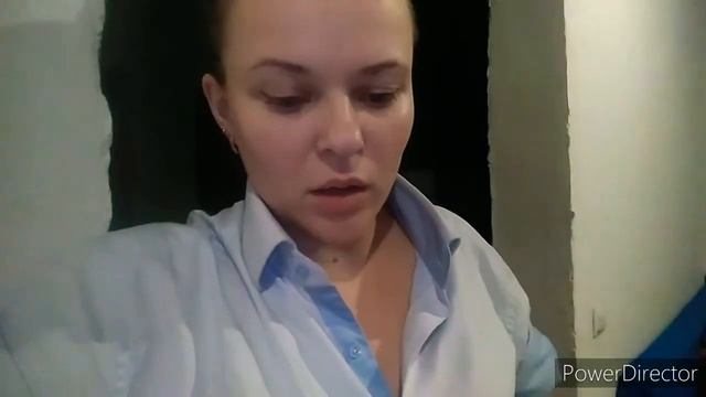 Сложности жизни в доме//что раздражает // смотреть онлайн