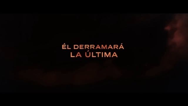 RAMBO 5 LAST BLOOD Tráiler Español SUBTITULADO (2019) Sylvester Stallone смотреть онлайн