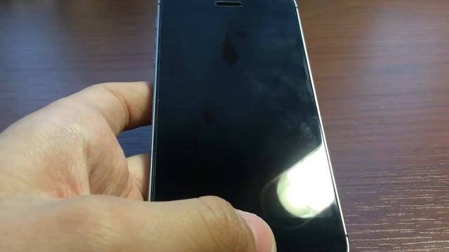 Обзор iPhone SE смотреть онлайн