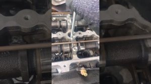 Как быстро вытащить гайки форсунок, в домашних условиях