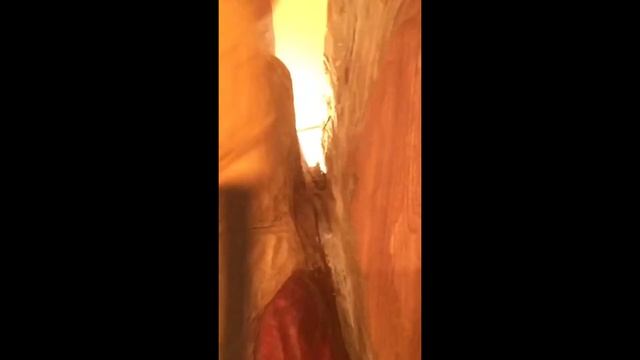 S2E2 Tuesday's Tool Saburrtooth Tools w Julie Hollis @ Fall Creek Gallery Statue Shop 317-493-8583 смотреть онлайн