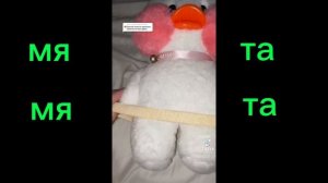 подборка видео из тик тока//уточки лалафанфан//мятный эльф//