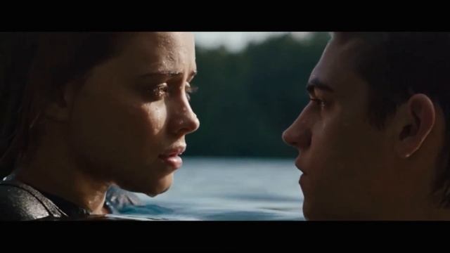 Денис Rider - Ты мое счастье смотреть онлайн