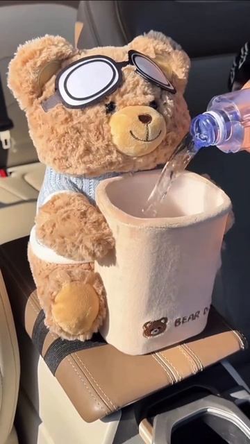 Автомобильный держатель AliExpress смотреть онлайн