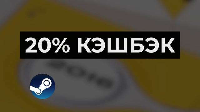 КОРОЧЕ ГОВОРЯ_ УПРАВЛЯЮ ВРЕМЕНЕМ(1080P_HD).mp4 смотреть онлайн