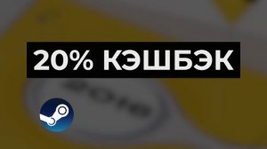 КОРОЧЕ ГОВОРЯ_ УПРАВЛЯЮ ВРЕМЕНЕМ(1080P_HD).mp4