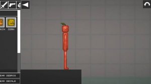 Как сделать всех аниматроников в мелон PlayGround