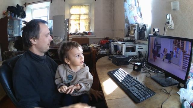 Vlog 02 04 2020 уборка в зале смотреть онлайн