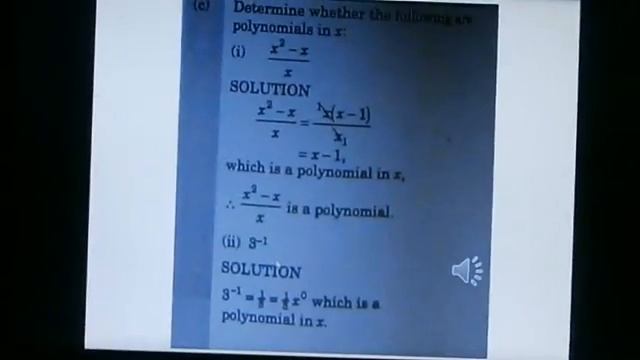 Yr 9+10 Mathematics 14 PPT смотреть онлайн