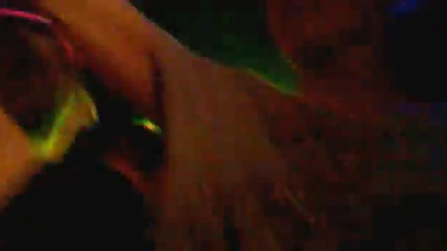 Вова-клубный перец смотреть онлайн