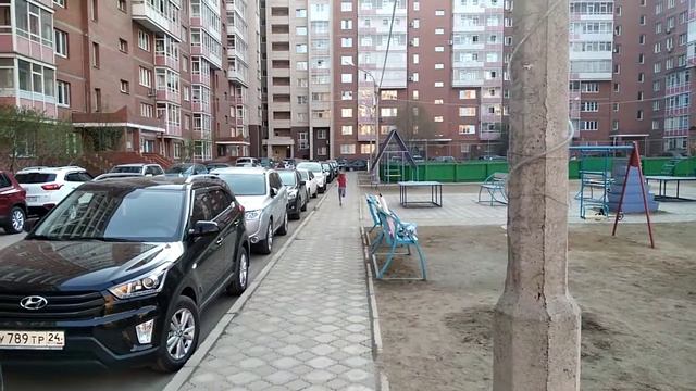 28 апреля 2020 г. смотреть онлайн