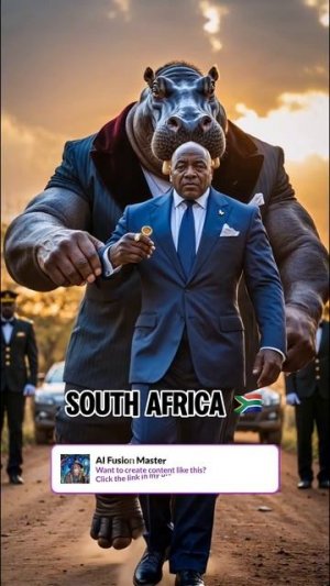 COUNTRIES AS PRESIDENTS MAFIA DONS 💀#countries#midjourney#aiart