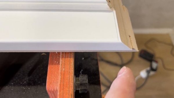 Эмаль. Двери Velldoris #влог #установкадверей #ремонтквартир