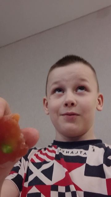 VID_20250315_181328