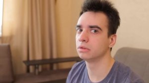 КОРОЧЕ ГОВОРЯ_ ПРИСНИЛСЯ КОШМАР(1080P_HD).mp4