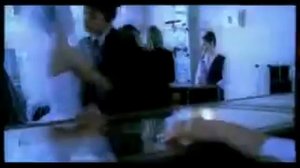 ЗВЕРИ клип ДЛЯ ТЕБЯ