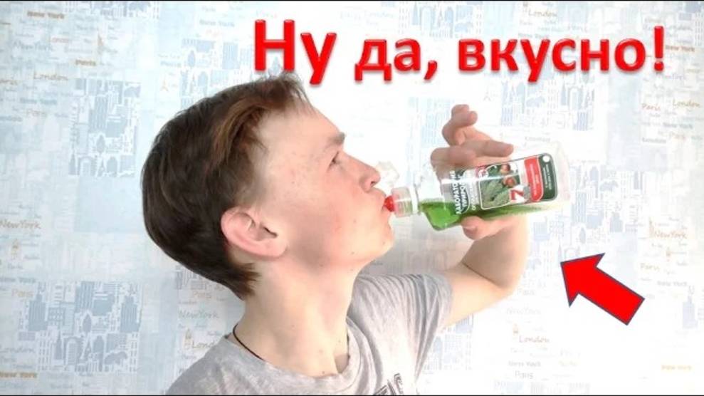 10 ЛАЙФХАКОВ КОТОРЫЕ ТОЧНО УПРОСТЯТ ЖИЗНЬ